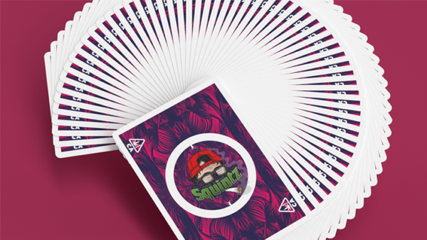 72947-alt2 Orbit Squintz Playing Cards
