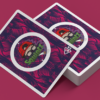 72947-alt3 Orbit Squintz Playing Cards