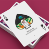 72947-alt4 Orbit Squintz Playing Cards