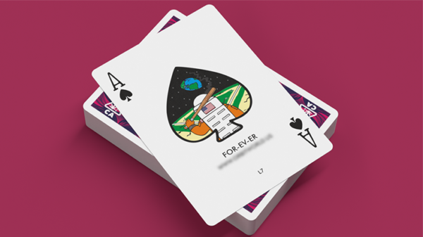72947-alt4 Orbit Squintz Playing Cards