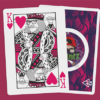 72947-alt5 Orbit Squintz Playing Cards