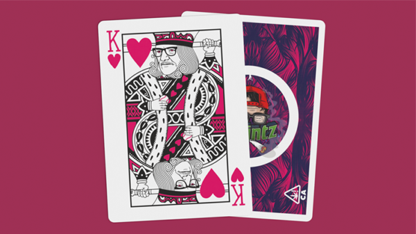 72947-alt5 Orbit Squintz Playing Cards