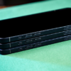 Baffling Phones by TCC - Trick