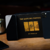 Baffling Phones by TCC - Trick