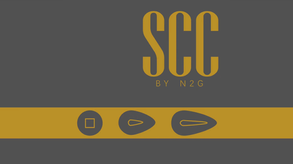 73087-alt4 SCC BLACK by N2G - Trick