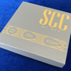 73087-full SCC BLACK by N2G - Trick