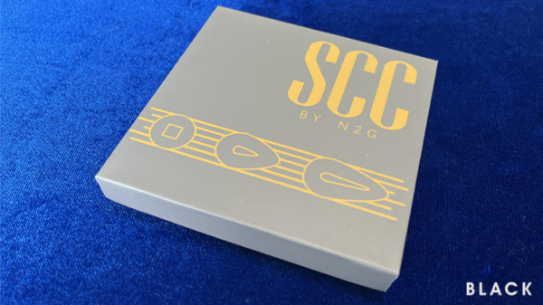 73087-full SCC BLACK by N2G - Trick