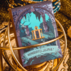 73124-alt5 Wonder Journey (Fantasy) Playing Cards by KING STAR