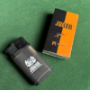 73204-alt1 Joker Water Spray Lighter by Pen