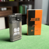 73204-alt2 Joker Water Spray Lighter by Pen