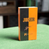 73204-full Joker Water Spray Lighter by Pen