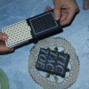 73243-alt1 TICTACTOE Playing Cards