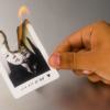73243-alt2 TICTACTOE Playing Cards