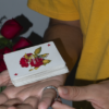 73243-alt5 TICTACTOE Playing Cards