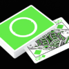 73272-alt2 Orbit Chroma Key Playing Cards