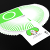 73272-alt3 Orbit Chroma Key Playing Cards