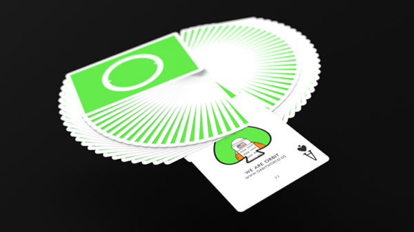 73272-alt3 Orbit Chroma Key Playing Cards