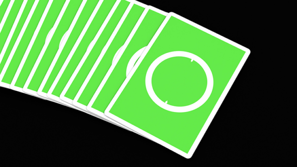 73272-alt4 Orbit Chroma Key Playing Cards