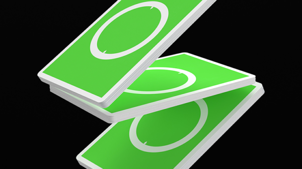 73272-alt5 Orbit Chroma Key Playing Cards