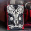 73275-full Thor Playing Cards by Card Mafia
