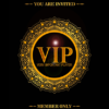 VIP by Mickael Chatelain - Trick