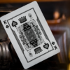 73287-alt1 High Victorian Playing Cards by theory11