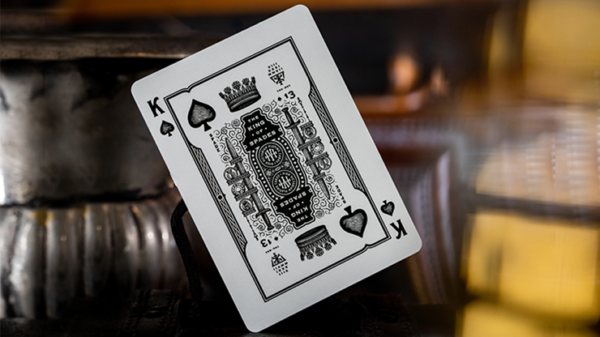 73287-alt1 High Victorian Playing Cards by theory11
