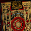 73287-alt2 High Victorian Playing Cards by theory11