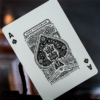 73287-alt3 High Victorian Playing Cards by theory11