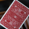 73287-alt4 High Victorian Playing Cards by theory11