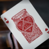 73287-alt5 High Victorian Playing Cards by theory11