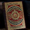 73287-full High Victorian Playing Cards by theory11