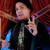 73300-alt2 MENTAL MONSTER (Gimmick and Online Instructions) by Luis Zavaleta - Trick