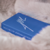 73329-alt1 Signature Playing Cards - Second Edition by Jordan Victoria