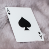 73329-alt2 Signature Playing Cards - Second Edition by Jordan Victoria