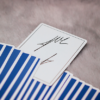 73329-alt3 Signature Playing Cards - Second Edition by Jordan Victoria