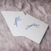 73329-alt4 Signature Playing Cards - Second Edition by Jordan Victoria