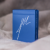 73329-full Signature Playing Cards - Second Edition by Jordan Victoria