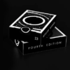 Orbit Lil Bits  V4 Mini Playing Cards
