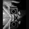 Orbit Lil Bits  V4 Mini Playing Cards