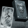 73476-alt1 Shawn Coss Tarot Deck