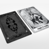 73476-alt2 Shawn Coss Tarot Deck