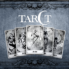 73476-full Shawn Coss Tarot Deck