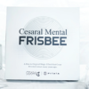 73620-full Cesaral Mental Frisbee by PITATA - Trick