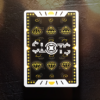 SLOTS Playing Cards by Mechanics Industries