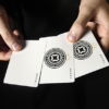 SLOTS Playing Cards by Mechanics Industries