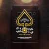 SLOTS Playing Cards by Mechanics Industries
