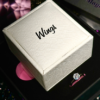 73655-alt1 WingsMagic Present AppeaRing V2 by Yim & Carpenter Wong - Trick