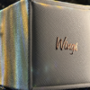 73655-alt4 WingsMagic Present AppeaRing V2 by Yim & Carpenter Wong - Trick