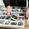 THE BIGGER PICTURE (Gimmicks and Online Instructions) by Radek Hoffman & Chris Jones - Trick